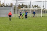 Colijnsplaatse Boys 1 - S.K.N.W.K. 1 (comp.) seizoen 2021-2022 (51/73)